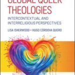 Global Queer Theologies