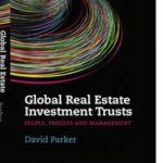 Global Real Estate Investment Trusts