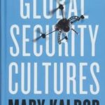 Global Security Cultures