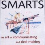 Global Smarts
