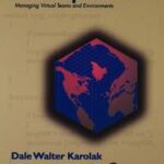 Global Software Development