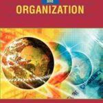 Global Strategy and the Organization