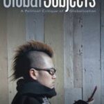Global Subjects