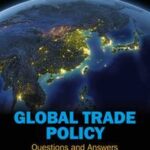 Global Trade Policy