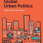 Global Urban Politics