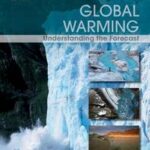 Global Warming