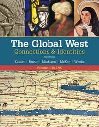 global-west-connections-identities-volume-1-9781337401388
