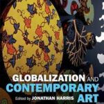 Globalization and Contemporary Art