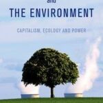 Globalization and the Environment