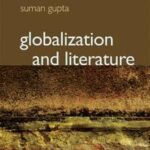 Globalization and Literature