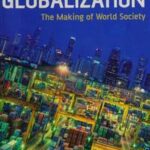 Globalization