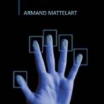 The Globalization of Surveillance