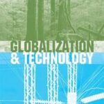 Globalization and Technology