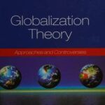 Globalization Theory