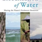 Globalization of Water