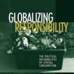 Globalizing Responsibility