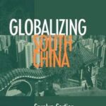 Globalizing South China