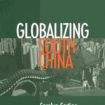 Globalizing South China