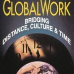 Globalwork