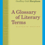 A Glossary of Literary Terms