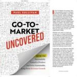 Go-To-Market Uncovered