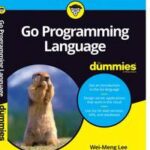 Go Programming Language For Dummies