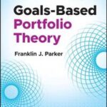 Goals-Based Portfolio Theory