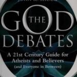 The God Debates