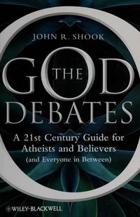 god-debates-21st-century-guide-atheists-9781444336429