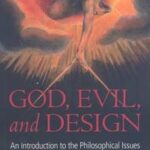God, Evil and Design