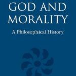 God and Morality