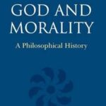 God and Morality