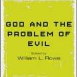 God and the Problem of Evil