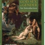 God, Sex, and Gender