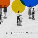 Of God and Man