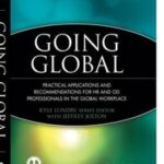 Going Global