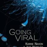 Going Viral