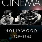 The Golden Age of Cinema