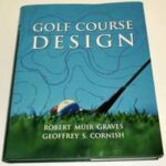 Golf Course Design