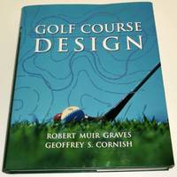 golf-course-design-robert-muir-graves-9780471137849