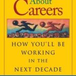 The Good News About Careers