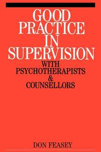 good-practice-supervision-psychotherapists-counsellors-don-9781861563033
