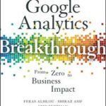 Google Analytics Breakthrough