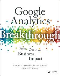 google-analytics-breakthrough-zero-business-impact-9781119144014