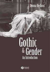 gothic-gender-introduction-donna-heiland-9780631200499