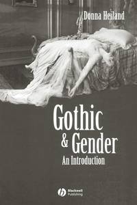 gothic-gender-introduction-donna-heiland-9780631200505