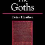 The Goths