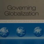 Governing globalization