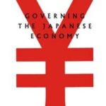 Governing the Japanese Economy