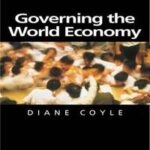 Governing the World Economy
